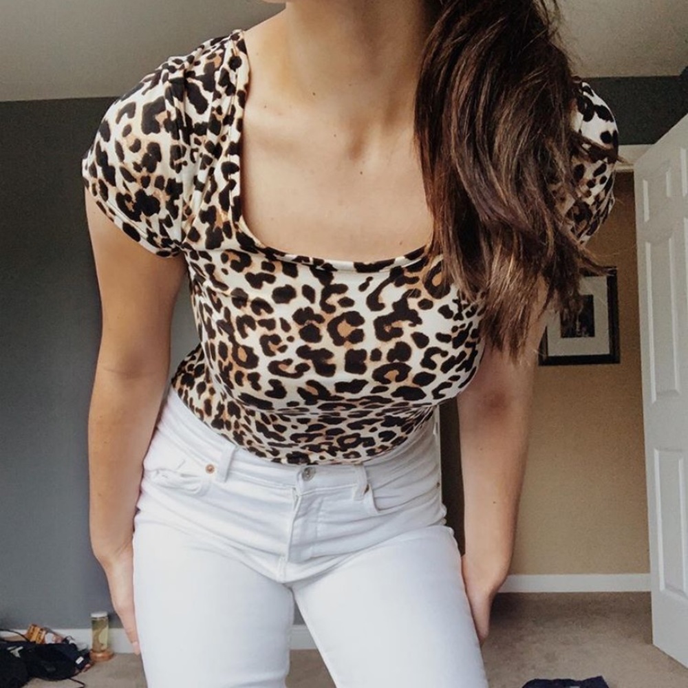 Top